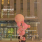 氣球束套餐｜PINK UP YOUR LIFE 03